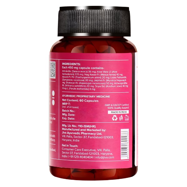 7168-jiva-ayurveda-nari-sakhi-capsules-60-s-1.jpg