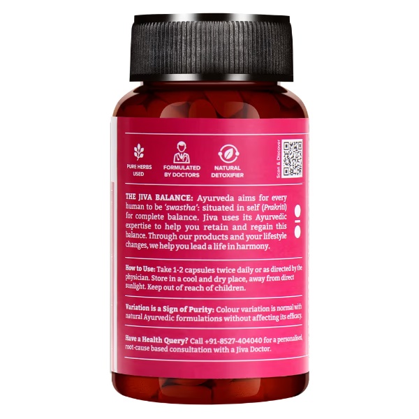 7168-jiva-ayurveda-nari-sakhi-capsules-60-s-1.jpg