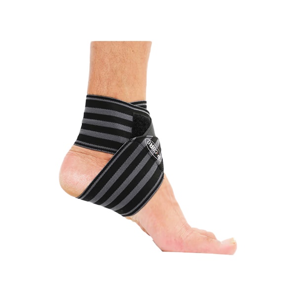P+caRe Ankle Wrap (C3014) (SPL)