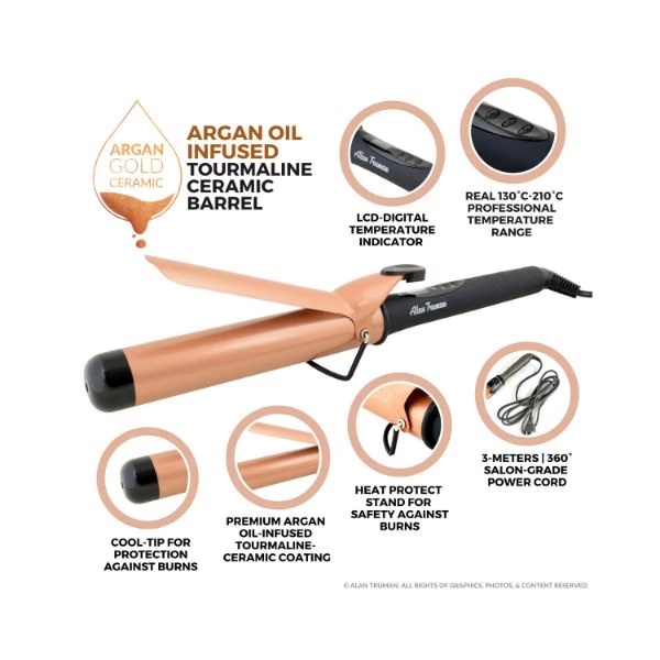 7187-alan-truman-argan-gold-ceramic-curler-32mm-1-s-1.jpg