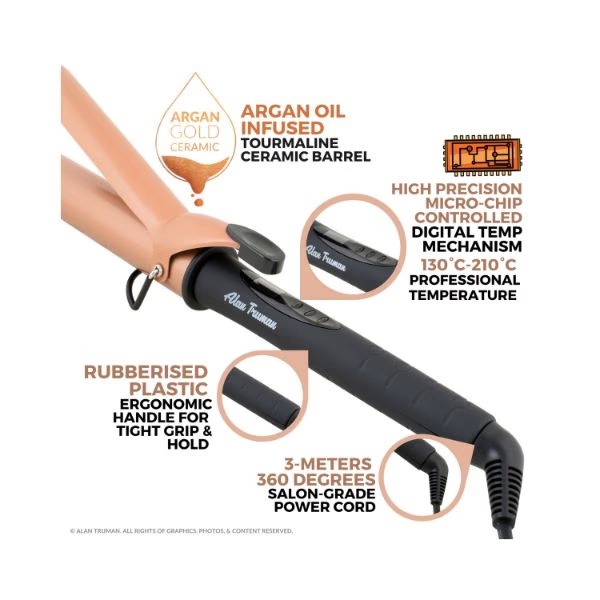 7187-alan-truman-argan-gold-ceramic-curler-32mm-1-s-1.jpg