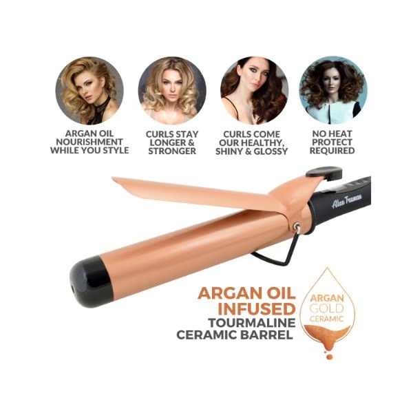 7187-alan-truman-argan-gold-ceramic-curler-32mm-1-s-1.jpg