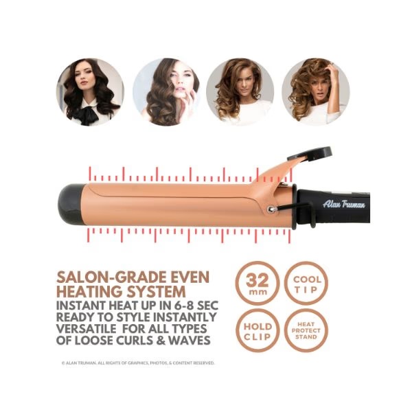 7187-alan-truman-argan-gold-ceramic-curler-32mm-1-s-1.jpg