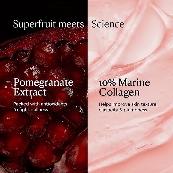 7198-the-face-shop-pomegranate-and-collagen-volume-lifting-eye-cream-50-ml-1.jpg