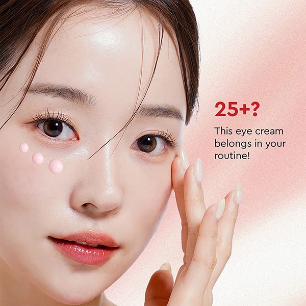 7198-the-face-shop-pomegranate-and-collagen-volume-lifting-eye-cream-50-ml-1.jpg