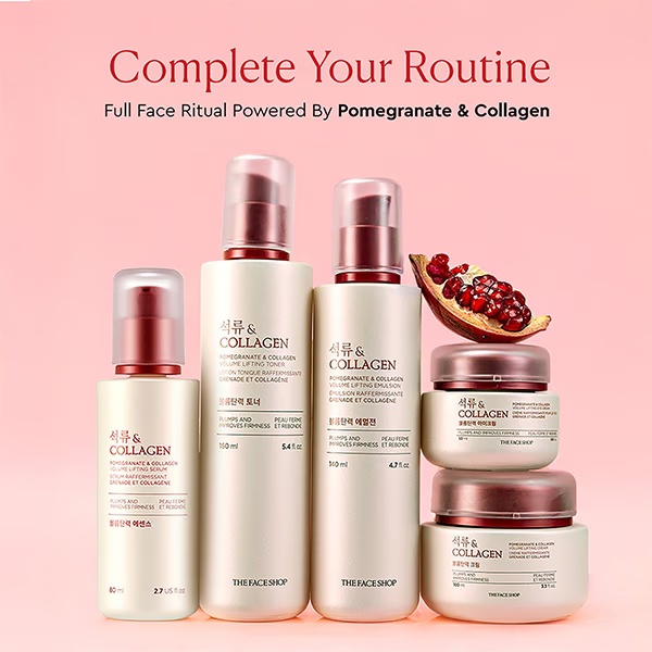 7198-the-face-shop-pomegranate-and-collagen-volume-lifting-eye-cream-50-ml-1.jpg