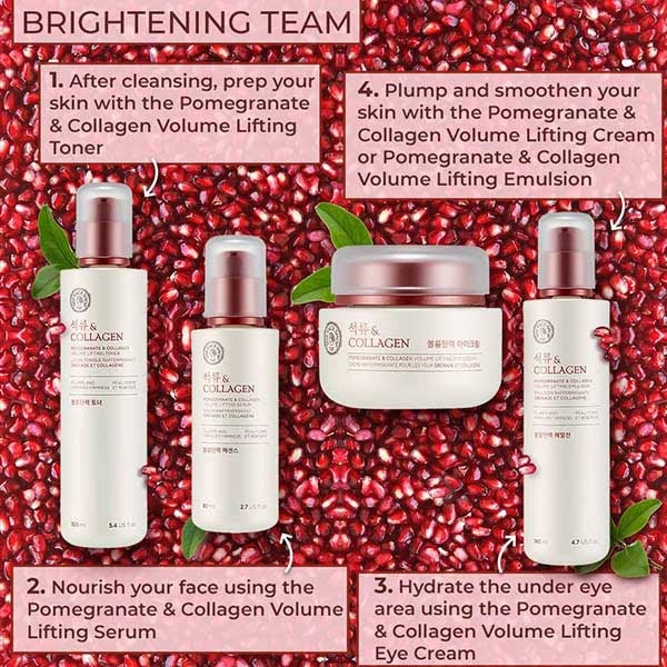 7198-the-face-shop-pomegranate-and-collagen-volume-lifting-eye-cream-50-ml-1.jpg