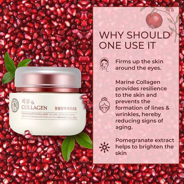 7198-the-face-shop-pomegranate-and-collagen-volume-lifting-eye-cream-50-ml-1.jpg