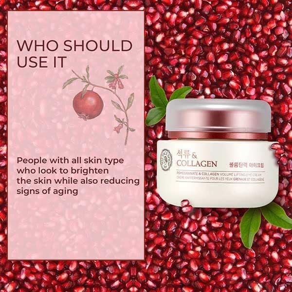 7198-the-face-shop-pomegranate-and-collagen-volume-lifting-eye-cream-50-ml-1.jpg