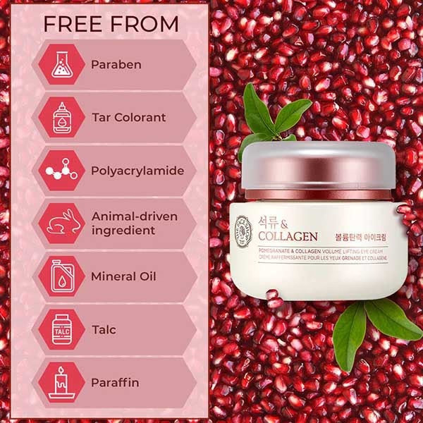 7198-the-face-shop-pomegranate-and-collagen-volume-lifting-eye-cream-50-ml-1.jpg
