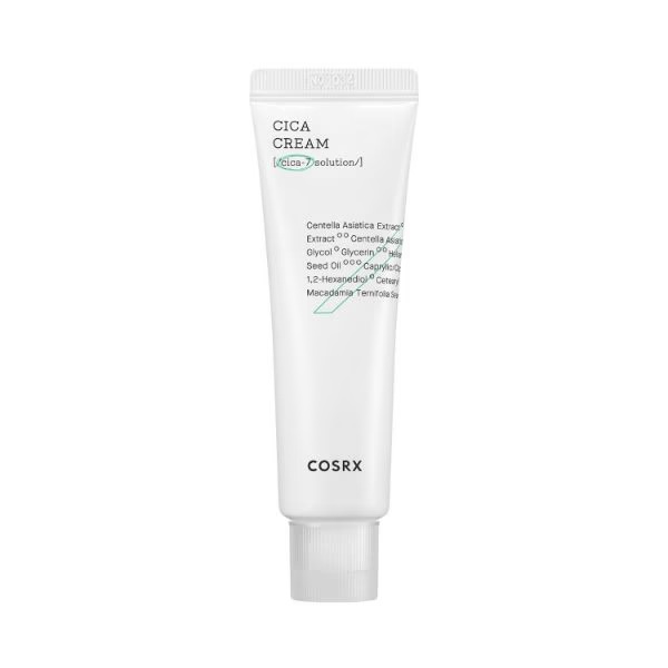 Cosrx Pure Fit Cica Cream 50 ml