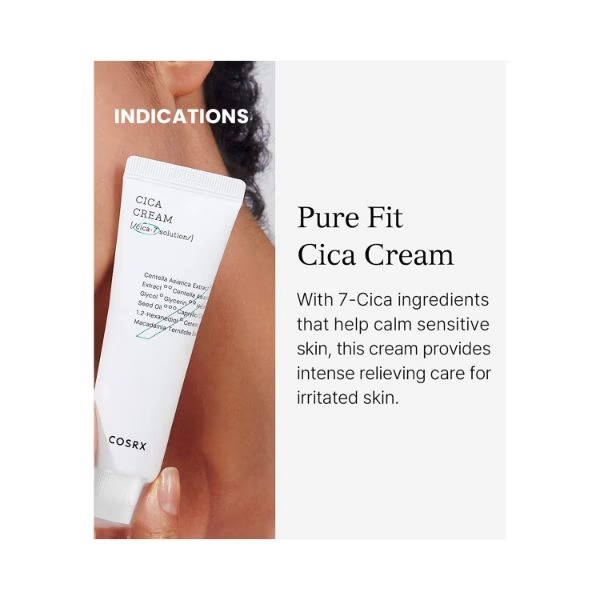 7199-cosrx-pure-fit-cica-cream-50-ml-1.jpg