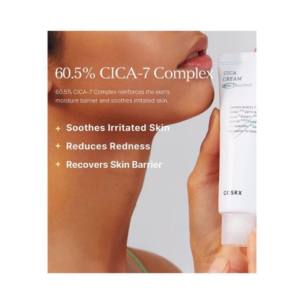 7199-cosrx-pure-fit-cica-cream-50-ml-1.jpg