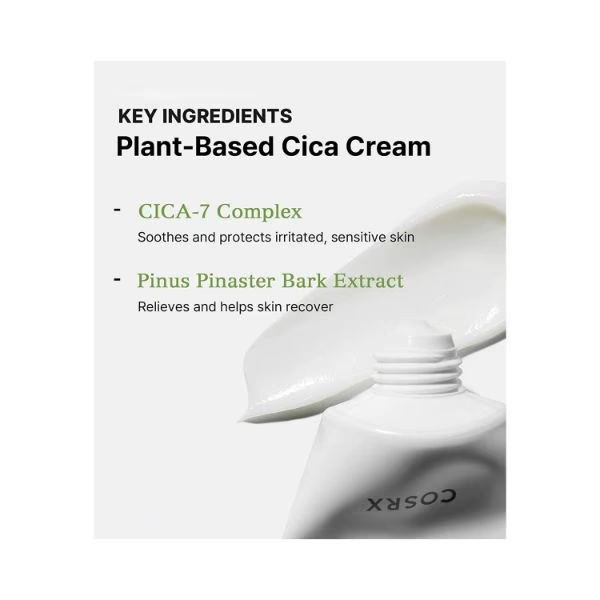 7199-cosrx-pure-fit-cica-cream-50-ml-1.jpg