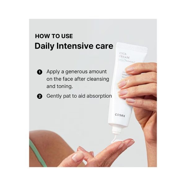 7199-cosrx-pure-fit-cica-cream-50-ml-1.jpg