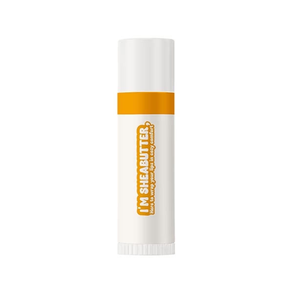 Aravi Organic Lip Glowy Balm with SPF 50 PA Plus Kojic Acid and Ceramide for Lip Brightening 5 gm
