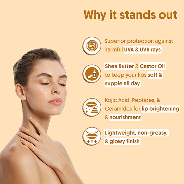 7206-aravi-organic-lip-glowy-balm-with-spf-50-pa-plus-kojic-acid-and-ceramide-for-lip-brightening-5-gm-1.jpg