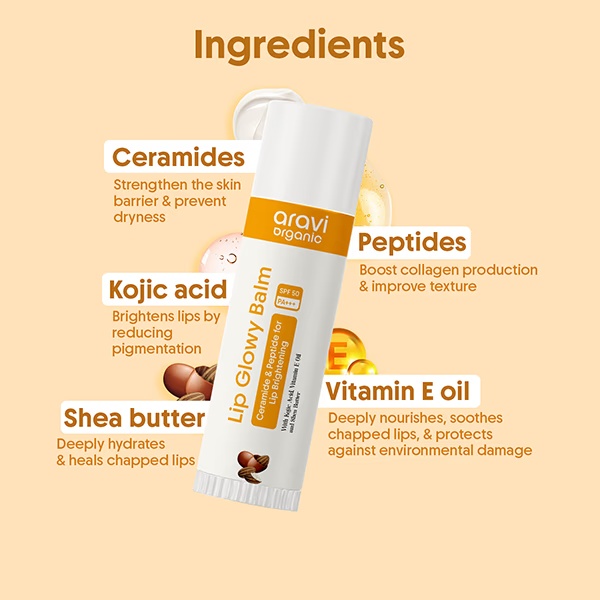 7206-aravi-organic-lip-glowy-balm-with-spf-50-pa-plus-kojic-acid-and-ceramide-for-lip-brightening-5-gm-1.jpg