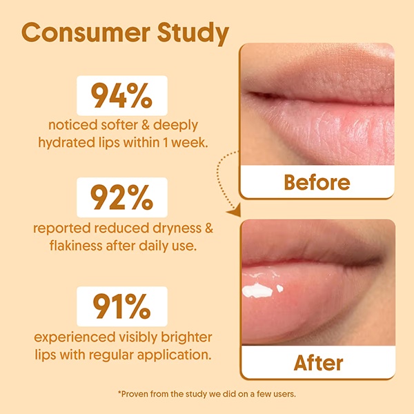 7206-aravi-organic-lip-glowy-balm-with-spf-50-pa-plus-kojic-acid-and-ceramide-for-lip-brightening-5-gm-1.jpg