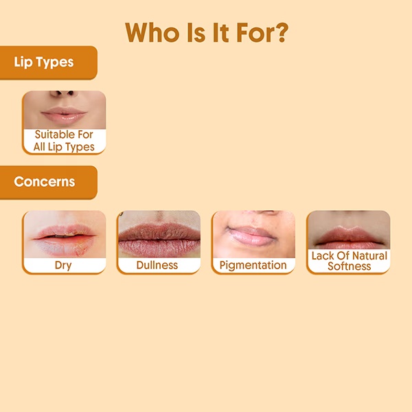 7206-aravi-organic-lip-glowy-balm-with-spf-50-pa-plus-kojic-acid-and-ceramide-for-lip-brightening-5-gm-1.jpg