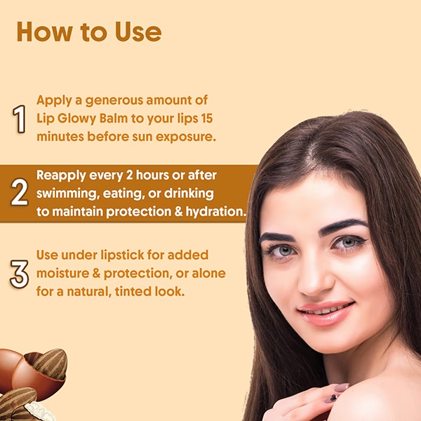7206-aravi-organic-lip-glowy-balm-with-spf-50-pa-plus-kojic-acid-and-ceramide-for-lip-brightening-5-gm-1.jpg