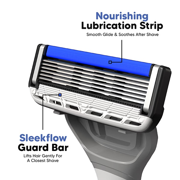 7207-letsshave-pro-6-portable-kit-razor-shave-gel-after-shave-balm-travel-pouch-razor-travel-cap-1-s-1.jpg