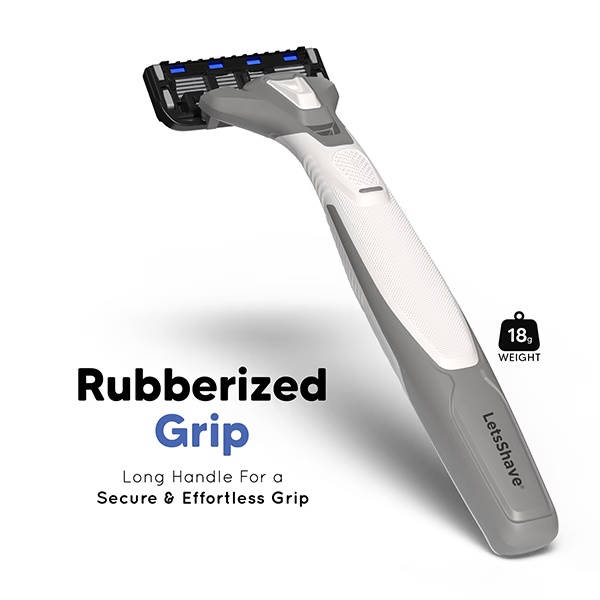 7207-letsshave-pro-6-portable-kit-razor-shave-gel-after-shave-balm-travel-pouch-razor-travel-cap-1-s-1.jpg