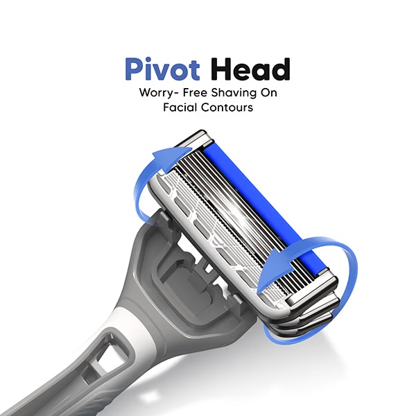 7207-letsshave-pro-6-portable-kit-razor-shave-gel-after-shave-balm-travel-pouch-razor-travel-cap-1-s-1.jpg