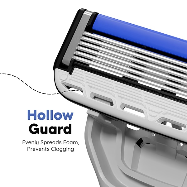 7207-letsshave-pro-6-portable-kit-razor-shave-gel-after-shave-balm-travel-pouch-razor-travel-cap-1-s-1.jpg