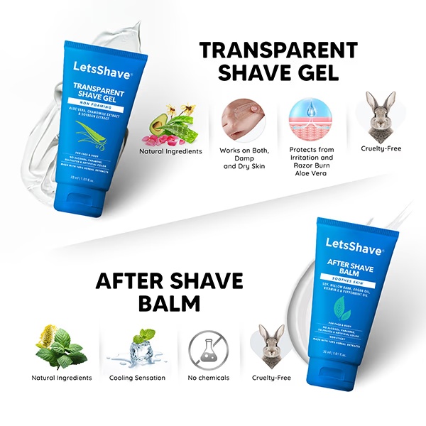 7207-letsshave-pro-6-portable-kit-razor-shave-gel-after-shave-balm-travel-pouch-razor-travel-cap-1-s-1.jpg