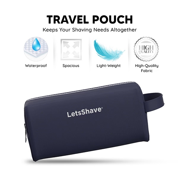 7207-letsshave-pro-6-portable-kit-razor-shave-gel-after-shave-balm-travel-pouch-razor-travel-cap-1-s-1.jpg