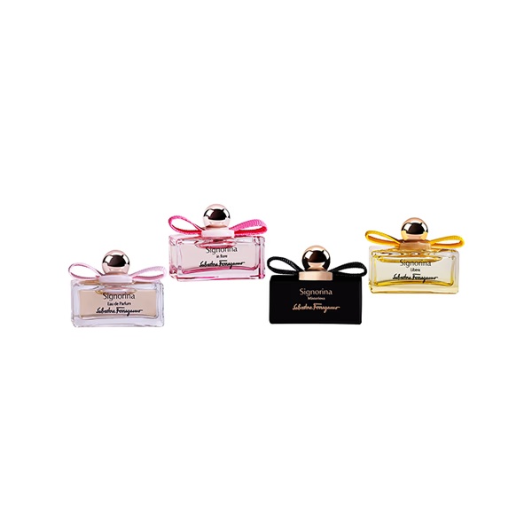 721-salvatore-ferragamo-signorina-minaitures-set-1-s-1.jpg
