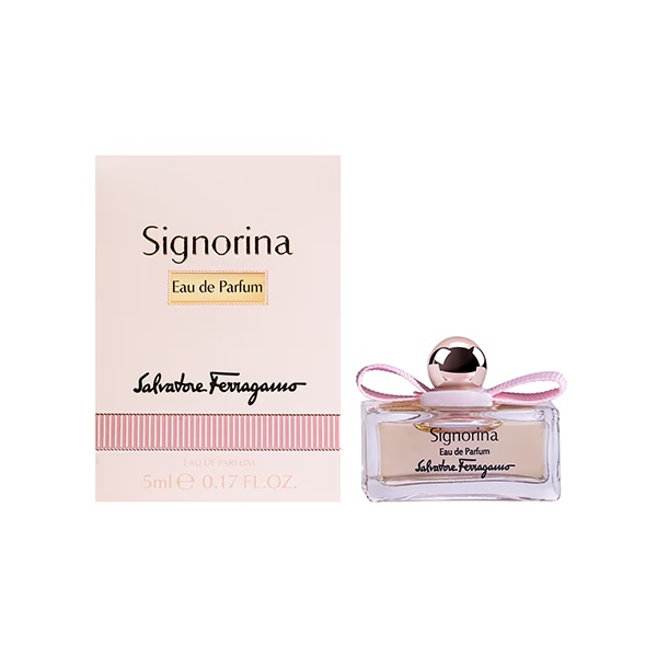 721-salvatore-ferragamo-signorina-minaitures-set-1-s-1.jpg