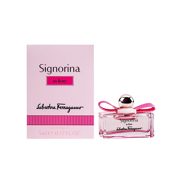 721-salvatore-ferragamo-signorina-minaitures-set-1-s-1.jpg