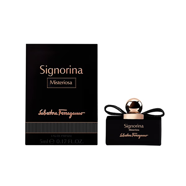 721-salvatore-ferragamo-signorina-minaitures-set-1-s-1.jpg