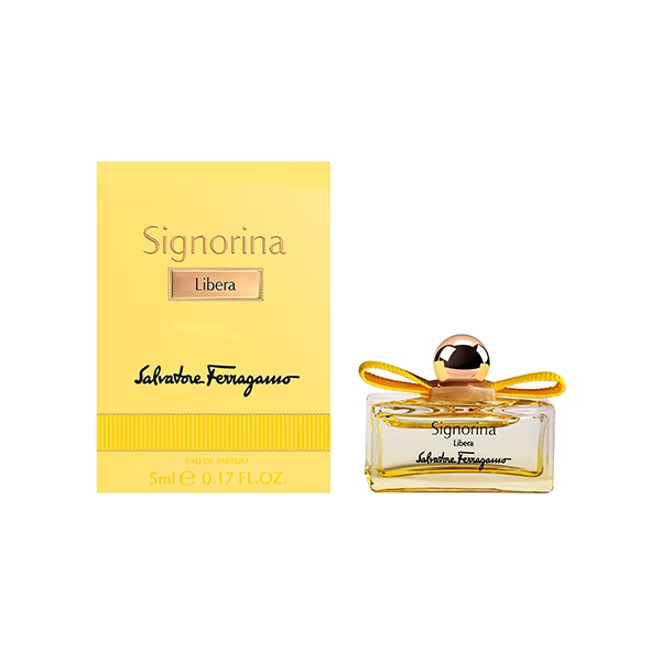 721-salvatore-ferragamo-signorina-minaitures-set-1-s-1.jpg