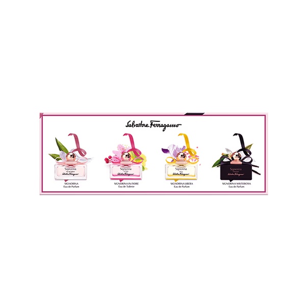 721-salvatore-ferragamo-signorina-minaitures-set-1-s-1.jpg
