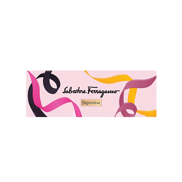 721-salvatore-ferragamo-signorina-minaitures-set-1-s-1.jpg