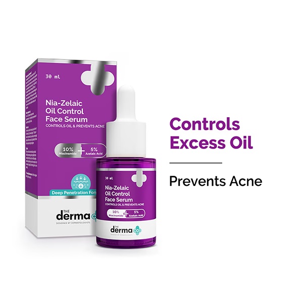 7219-the-derma-co-nia-zelaic-oil-control-face-serum-30-ml-1.jpg