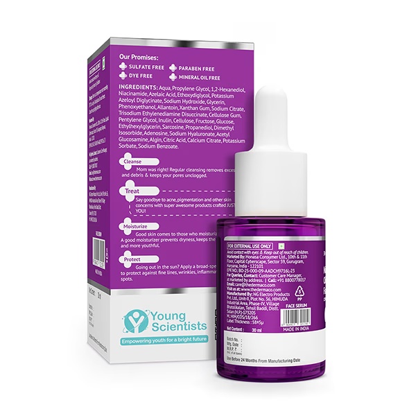 7219-the-derma-co-nia-zelaic-oil-control-face-serum-30-ml-1.jpg