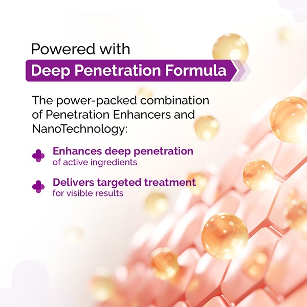 7219-the-derma-co-nia-zelaic-oil-control-face-serum-30-ml-1.jpg