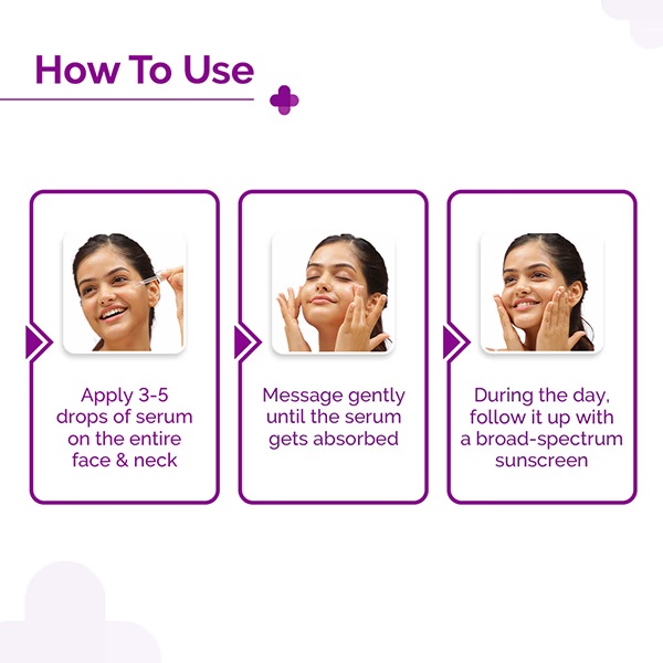 7219-the-derma-co-nia-zelaic-oil-control-face-serum-30-ml-1.jpg