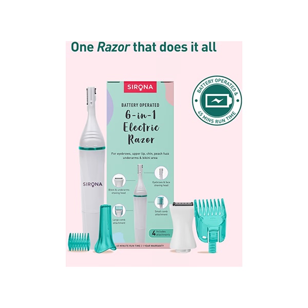 7220-sirona-6-in-1-electric-razor-1-s-1.jpg