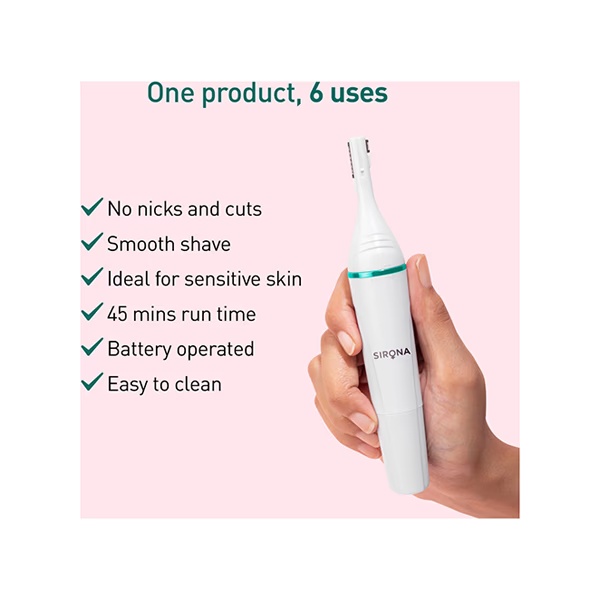 7220-sirona-6-in-1-electric-razor-1-s-1.jpg