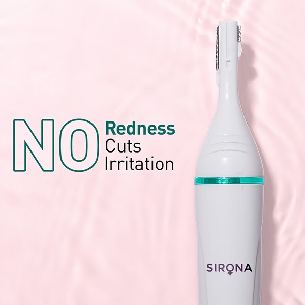 7220-sirona-6-in-1-electric-razor-1-s-1.jpg