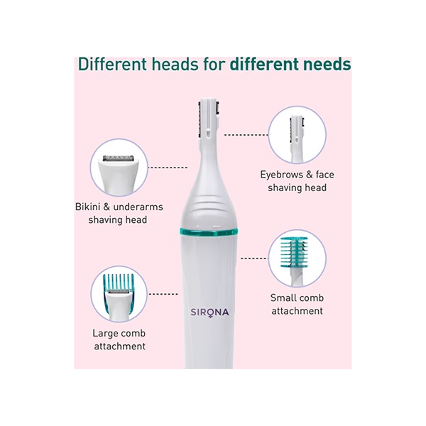 7220-sirona-6-in-1-electric-razor-1-s-1.jpg