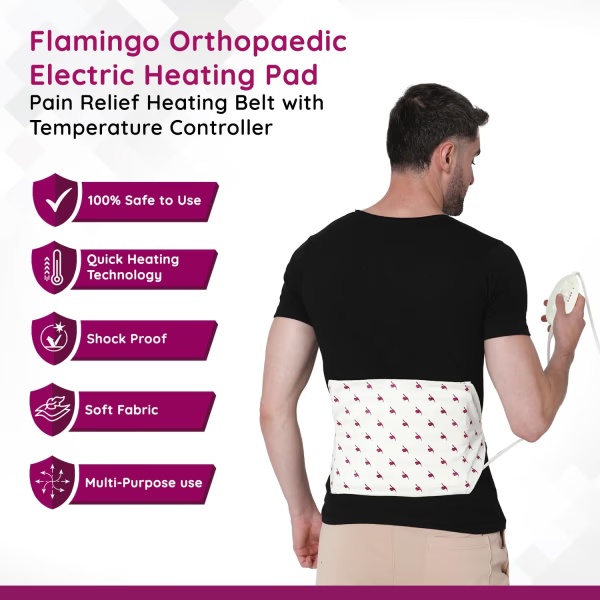 7226-flamingo-orthopaedic-heat-belt-hc-1001-regular-1.jpg