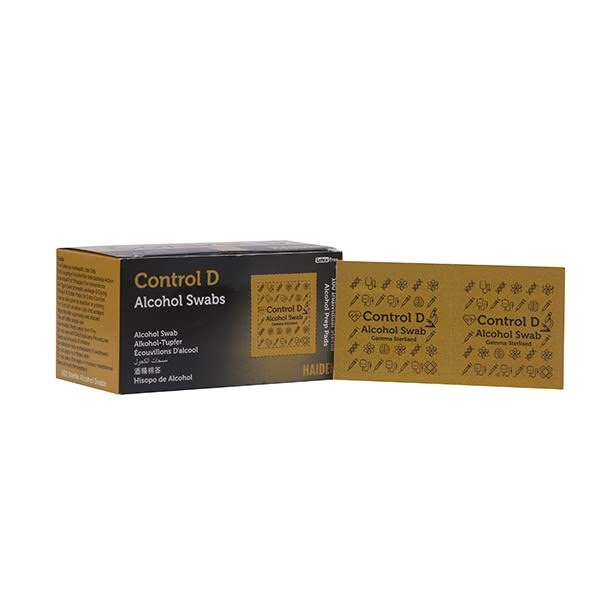 Control D Alcohol Swabs 100's 1 7233-control-d-alcohol-swabs-100-s-1.jpg