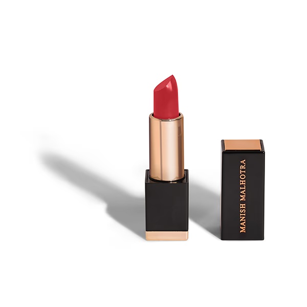 7238-manish-malhotra-hi-shine-lipstick-moroccan-red-4-gm-1.jpg