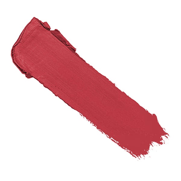 7238-manish-malhotra-hi-shine-lipstick-moroccan-red-4-gm-1.jpg